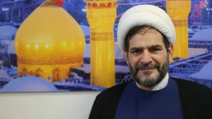 کاهش سفرهای هوایی عتبات با افزایش نرخ ارز