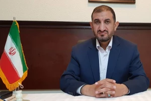 ثبت‌نام متقاضیان حج تمتع از ۱۰ اسفند آغاز می‌شود
