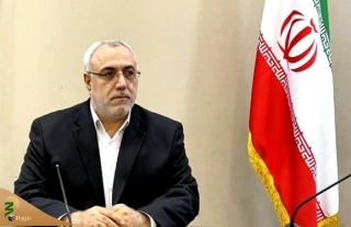 رئیس جدید سازمان حج و زیارت منصوب شد