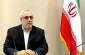 رئیس جدید سازمان حج و زیارت منصوب شد 2
