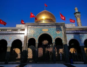 احتمال سفر هوایی به سوریه از اصفهان