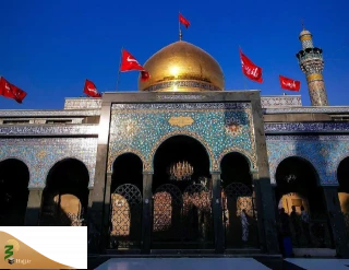 احتمال سفر هوایی به سوریه از اصفهان