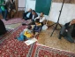 معنای بی منتهای دو کلمه" عباس"، "کودکان" 3