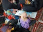 معنای بی منتهای دو کلمه" عباس"، "کودکان" 5