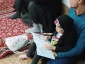 معنای بی منتهای دو کلمه" عباس"، "کودکان" 4
