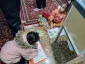 معنای بی منتهای دو کلمه" عباس"، "کودکان" 2