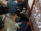 معنای بی منتهای دو کلمه" عباس"، "کودکان" 3