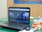 برگزاری مصاحبه روحانیون حج 1402 در دفتر نمایندگی بعثه در استان خراسان رضوی 8