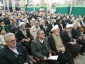 پیشکسوتان 4