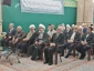 پیشکسوتان 8