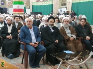 پیشکسوتان 9