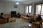 مصاحبه تکمیلی معین حج در اصفهان 6