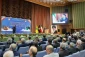 Honoring and introducing Ceremony of the Hajj and Pilgrimage Organization Chairman 4