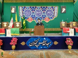 Veterans, valuable capital of Hajj and pilgrimage 2