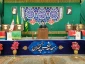 Veterans, valuable capital of Hajj and pilgrimage 2