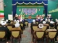 Veterans, valuable capital of Hajj and pilgrimage 4
