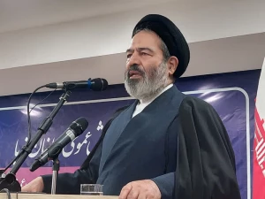 التبليغ يتطلب الصبر والوعي