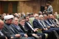 مراسم تكريم و تعريف رئيس منظمة الحج و الزيارة 3