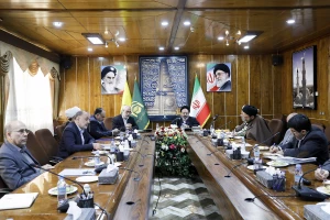 کمتر از دو روز دیگر تا ثبت نام حج تمتع(1402ش -1444ق)