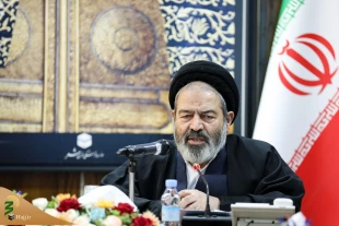 کمتر از دو روز دیگر تا ثبت نام حج تمتع(1402ش -1444ق) 4