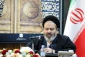 کمتر از دو روز دیگر تا ثبت نام حج تمتع(1402ش -1444ق) 4
