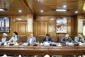 کمتر از دو روز دیگر تا ثبت نام حج تمتع(1402ش -1444ق) 6