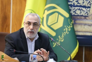 کمتر از دو روز دیگر تا ثبت نام حج تمتع(1402ش -1444ق) 7