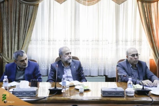 کمتر از دو روز دیگر تا ثبت نام حج تمتع(1402ش -1444ق) 8