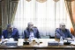 کمتر از دو روز دیگر تا ثبت نام حج تمتع(1402ش -1444ق) 8