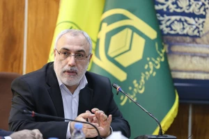 رئیس سازمان حج و زیارت:

نظارت بر اعزام‌ها را بیش‌تر می‌کنیم