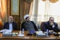 بقي أقل من يومين على التسجيل للحج المتمتع العام المقبل 5