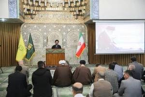 Imam Sajjad (AS) role in preserving religion and the heritage of Imamate