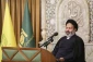Imam Sajjad (AS) role in preserving religion and the heritage of Imamate 2