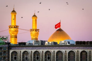 آرزوی فرشتگان آسمان