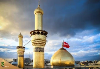 درخواست مشترک تمام پیامبران از خدای متعال