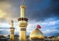 درخواست مشترک تمام پیامبران از خدای متعال 2