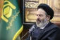 لقاء سفیر أوزبکستان فی إیران مع ممثل الولی الفقیه فی شوون الحج و الزیارة 2