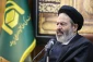 Uzbek Ambassador Meets with Supreme Leader's Representative in Hajj Affairs 4