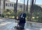 در حاشیه جلسه هیات دولت؛

وزیر فرهنگ: ثبت نام حج تمتع از امروز برای سال آینده آغاز شد 2