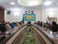 در مشهد برگزار شد؛
پیش نشست"کنگره بین‌المللی بقیع؛ مدفن امامان و اصحاب" 2