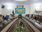 در مشهد برگزار شد؛
پیش نشست"کنگره بین‌المللی بقیع؛ مدفن امامان و اصحاب" 8
