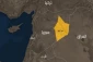 انفجار مرگبار در دیرالزور سوریه 2