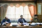 سرپرست حجاج ایرانی تاکید کرد؛

لزوم پرداختن به تعریف جامع از زیارت در تدوین سند ملی زیارت 7