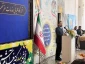 قائم مقام تولیت آستان قدس رضوی:
زیارت باید ارزان و آسان باشد تا زائران راحت‌تر به زیارت بیایند 2
