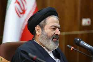 Head of Iranian Pilgrims Emphasized Need to Deal with Comprehensive Definition of Pilgrimage in Compiling National Pilgrimage Document