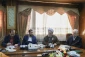 Head of Iranian Pilgrims Emphasized Need to Deal with Comprehensive Definition of Pilgrimage in Compiling National Pilgrimage Document 4