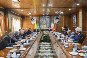 آغاز اعزام های عتبات نوروزی در قالب دهها کاروان