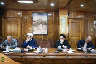 آغاز اعزام های عتبات نوروزی در قالب دهها کاروان 9