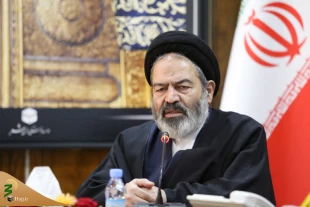 بدایة ایفاد الی العتبات المقدسه فی موسم النیروز على شکل عشرات القوافل 2