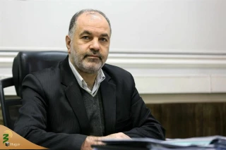 سامانه نقل و انتقال فیش حج تمتع باز است/ادامه نام نویسی در کاروان ها منوط به خالی شدن ظرفیت استانی